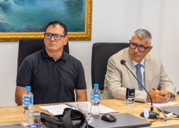 Podrška Općini Velika Kladuša za realizaciju projekata ukupne vrijednosti 841.738,94 KM