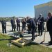 Premijeri FBiH i USK u Velikoj Kladuši: Postavljen kamen temeljac za izgradnju Vatrogasnog doma