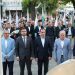 Ključ obilježio Dan oslobođenja i Dan općine