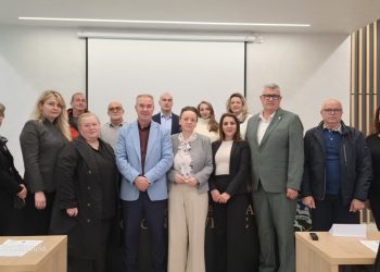 Općina Velika Kladuša podržala projekte 16 nevladinih i neprofitnih organizacija