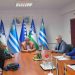 Potpisani ugovori o dodjeli sredstava vjerskim zajednicama u Velikoj Kladuši